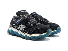 Skech Air TD Athletic Sneaker