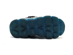 Skech Air TD Athletic Sneaker