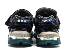 Skech Air TD Athletic Sneaker