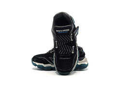 Skech Air TD Athletic Sneaker