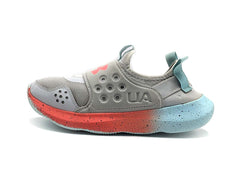 Under Armour Runplay Fade