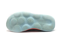 Under Armour Runplay Fade