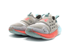 Under Armour Runplay Fade