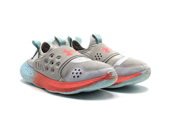 Under Armour Runplay Fade