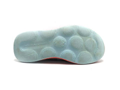 Under Armour Runplay Fade