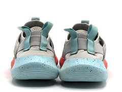 Under Armour Runplay Fade