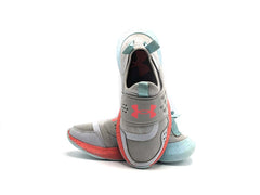 Under Armour Runplay Fade