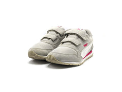 Puma St Runner V3 Slip On