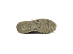 Puma St Runner V3 Slip On