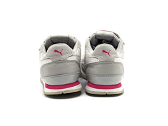 Puma St Runner V3 Slip On