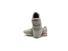 Puma St Runner V3 Slip On