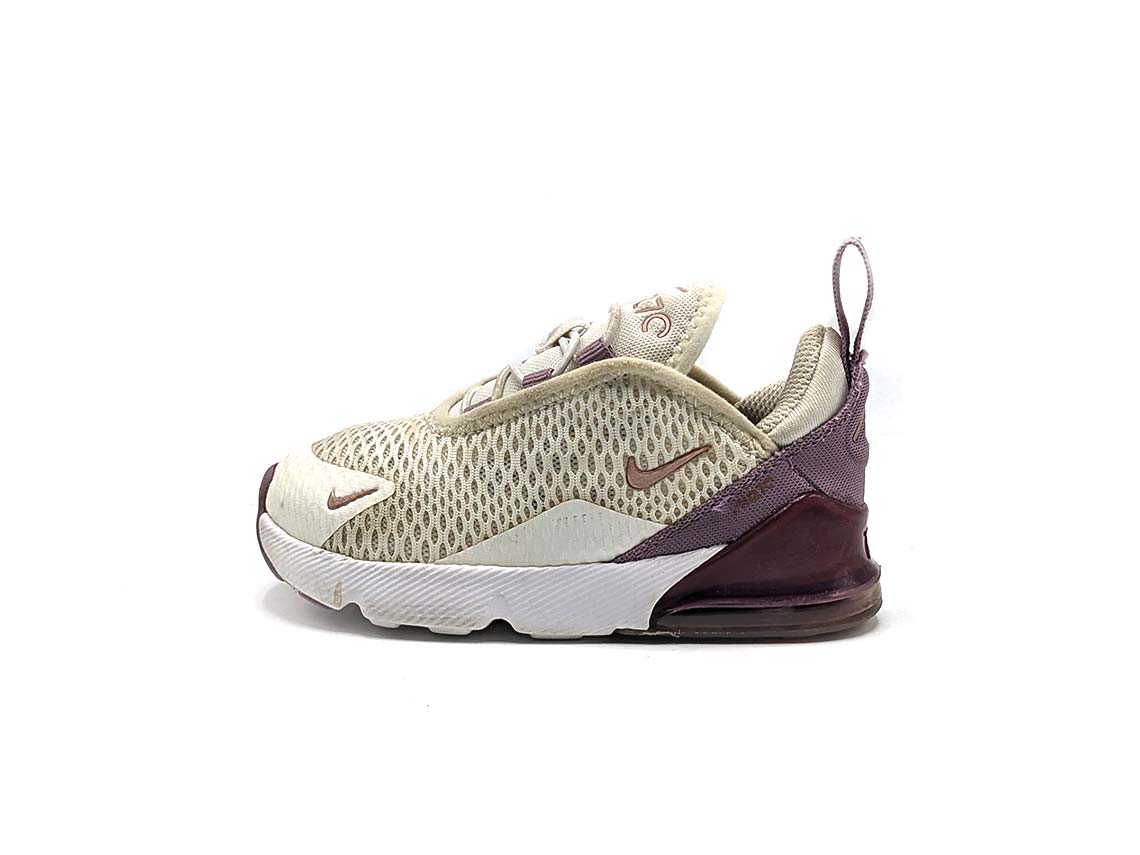 Nike Air Max 270