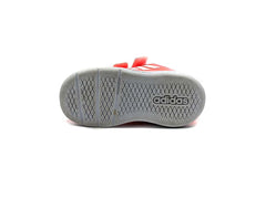 adidas Tensaur