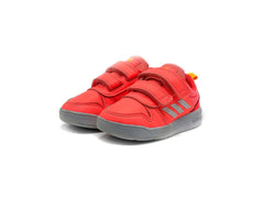 adidas Tensaur