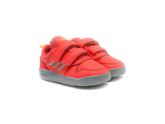 adidas Tensaur