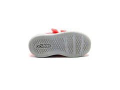 adidas Tensaur