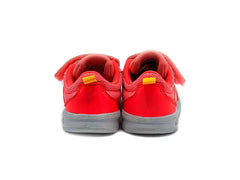 adidas Tensaur