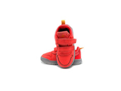 adidas Tensaur