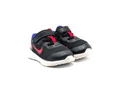Nike Revolution 6