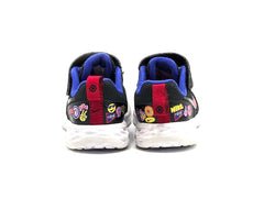 Nike Revolution 6