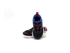Nike Revolution 6