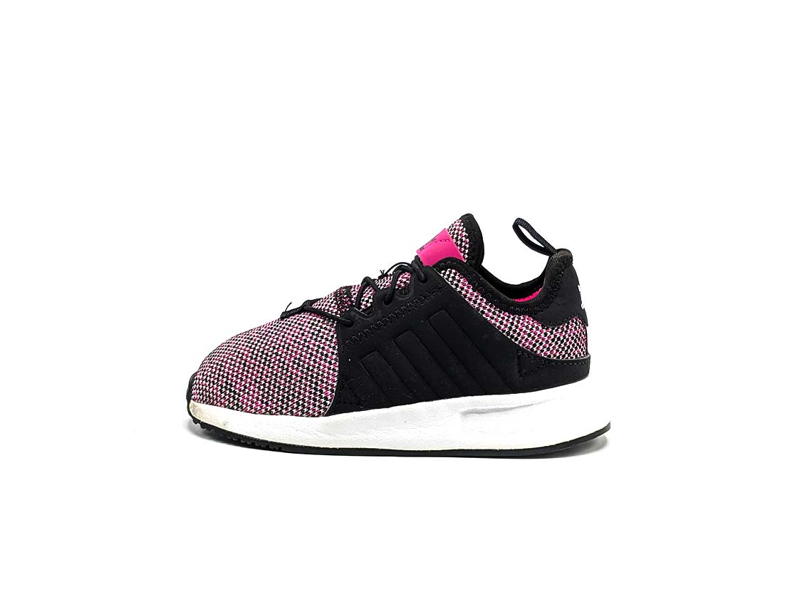 Adidas X_PLR J