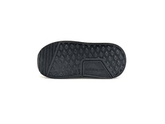 Adidas X_PLR J