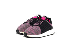 Adidas X_PLR J