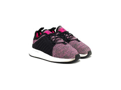 Adidas X_PLR J