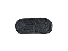 Adidas X_PLR J