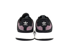 Adidas X_PLR J