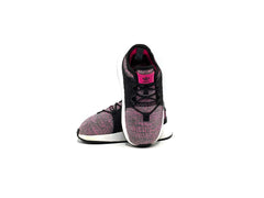 Adidas X_PLR J