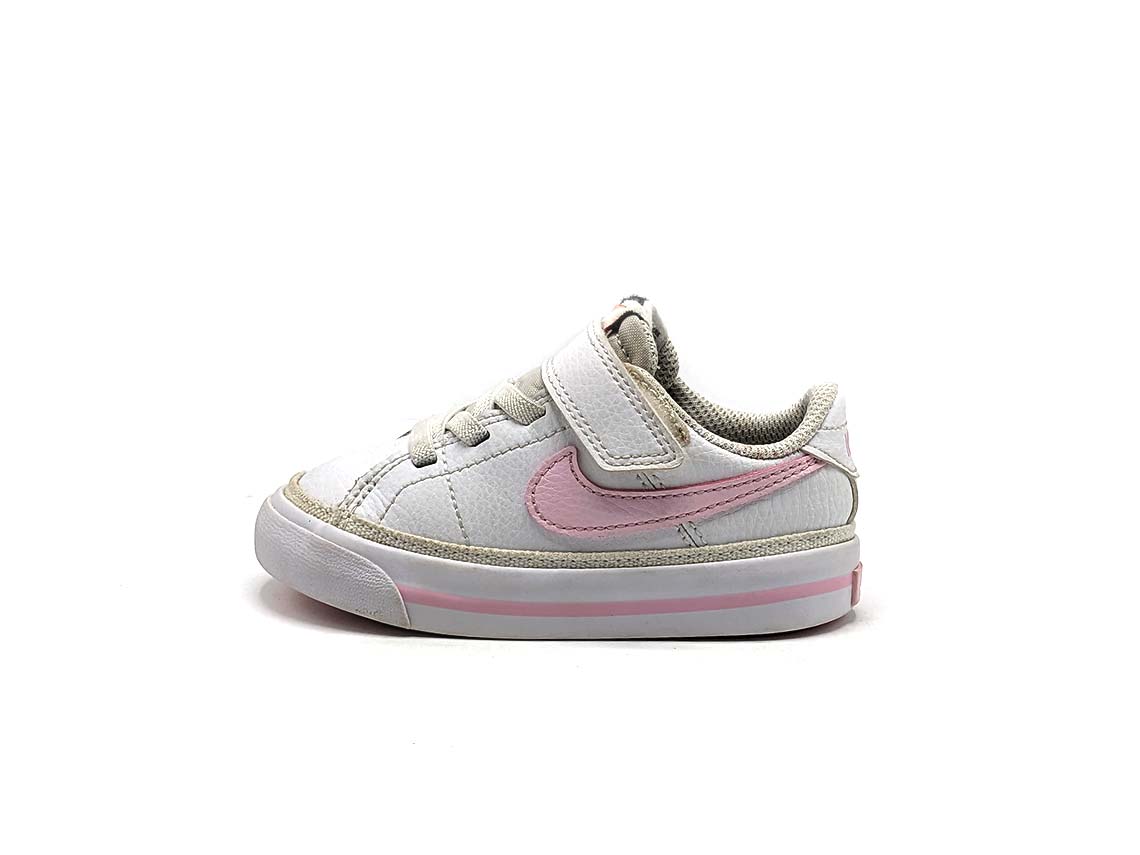 Nike Court Legacy