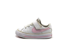 Nike Court Legacy
