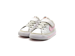 Nike Court Legacy