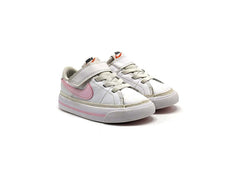 Nike Court Legacy