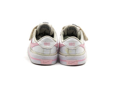 Nike Court Legacy