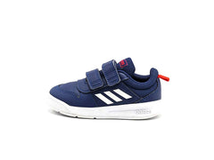 adidas Tensaur