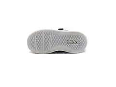adidas Tensaur