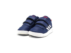 adidas Tensaur
