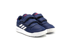 adidas Tensaur