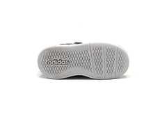 adidas Tensaur