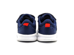 adidas Tensaur