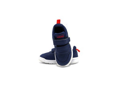 adidas Tensaur
