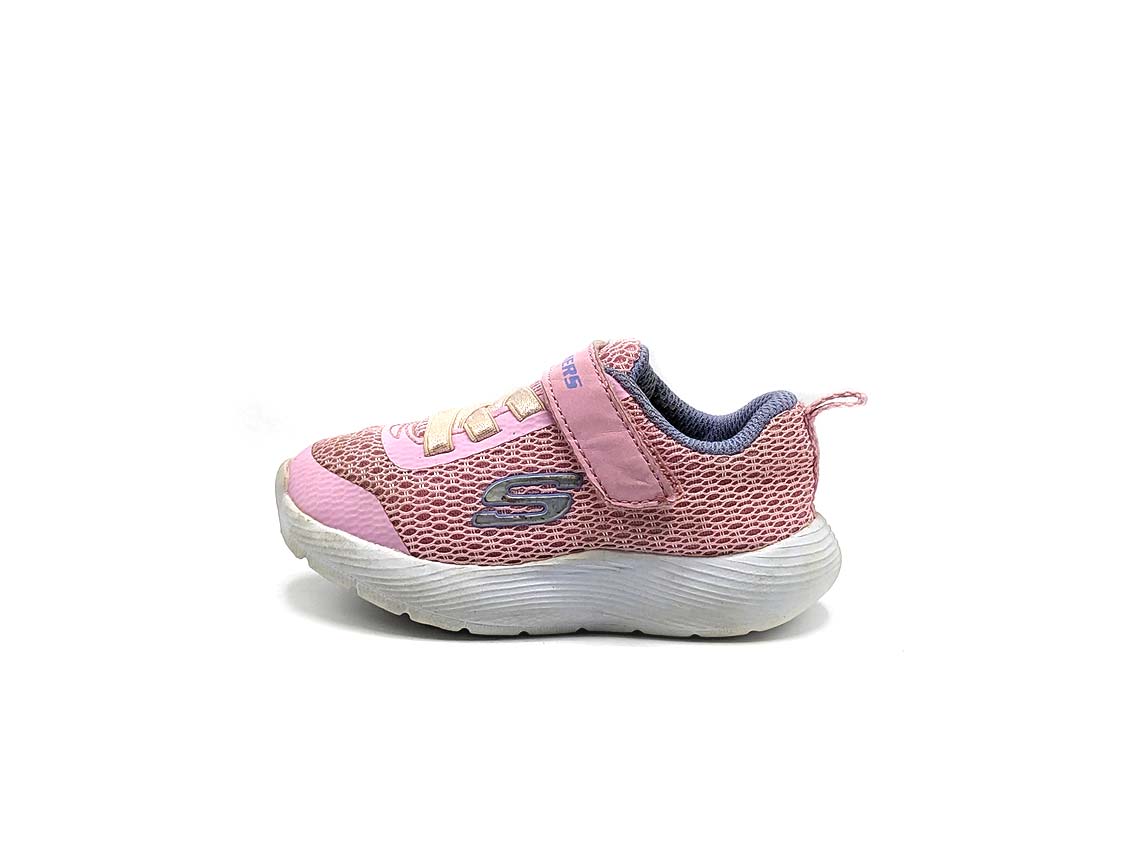 Skechers Infant