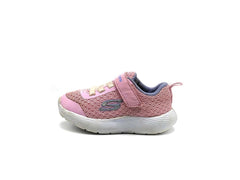Skechers Infant
