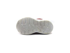 Skechers Infant
