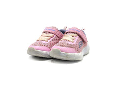 Skechers Infant