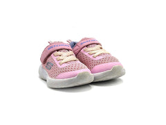 Skechers Infant