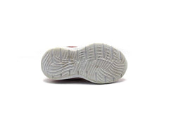 Skechers Infant